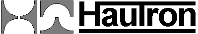 Hautron