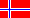 Seleziona lingua Norvegese