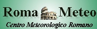 Roma Meteo - Local Weather Page for Rome