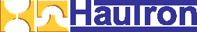 Hautron is making and selling programs and solution for the pre-print market based on the PDF technology.
We also do general computer consulting and programming task on request, in particular in the Internet field.