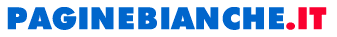Click to show map