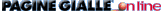 Click to show map