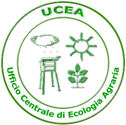 Ufficio Centrale di Ecologia Agraria (UCEA)
