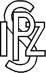 IPZS